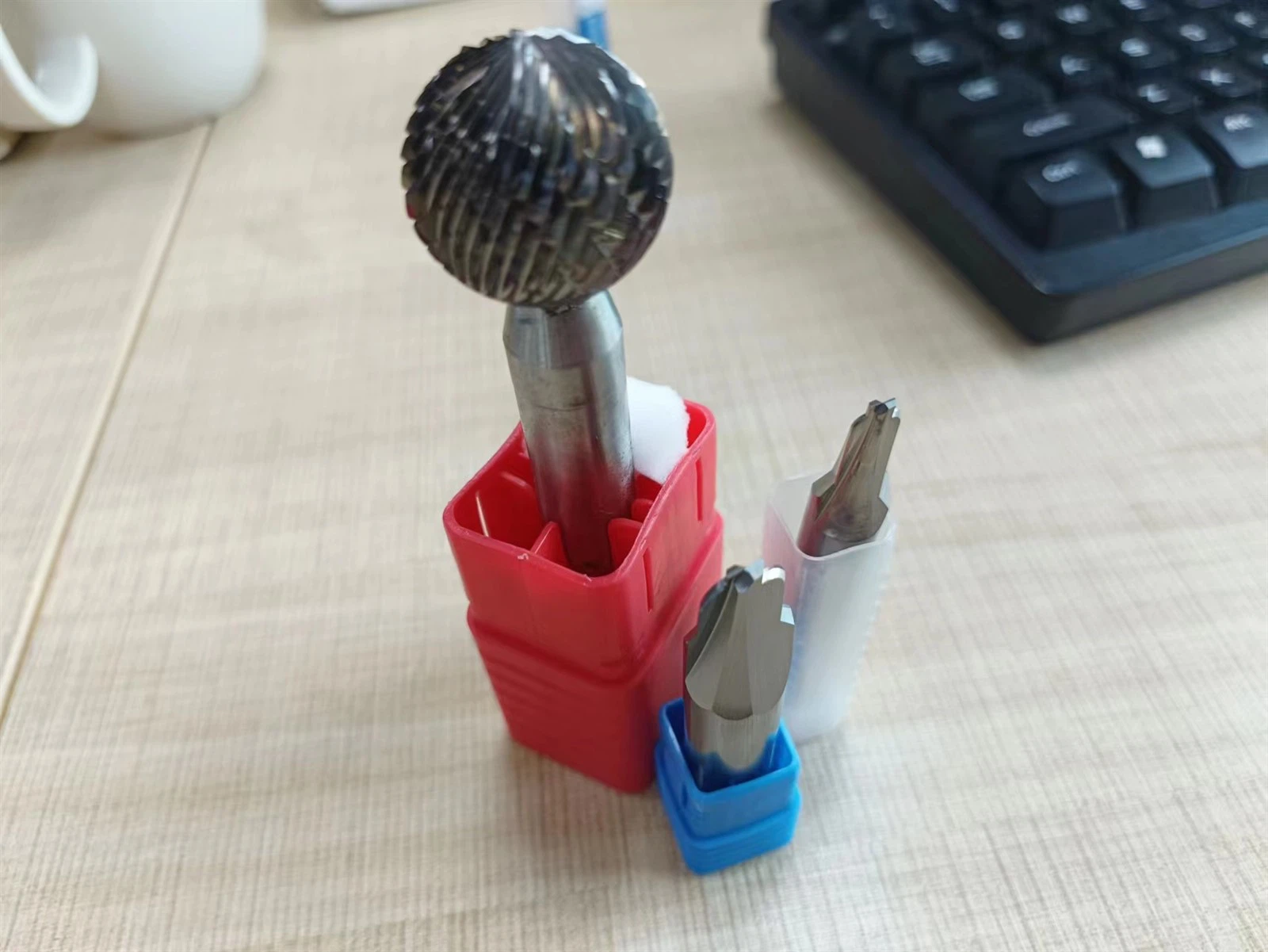 product-1706-1280 product-1706-1280