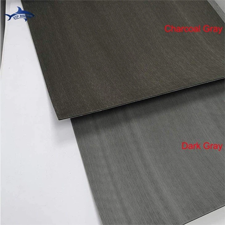XYFmarine EVA foam boat floor panels bulk supply for marine suppliers