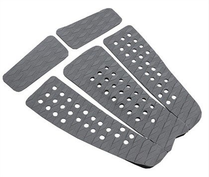 Front Foot Surf Traction Pad