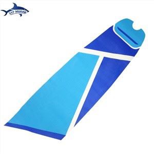 Ιστιοσανίδα Full Deck Grip