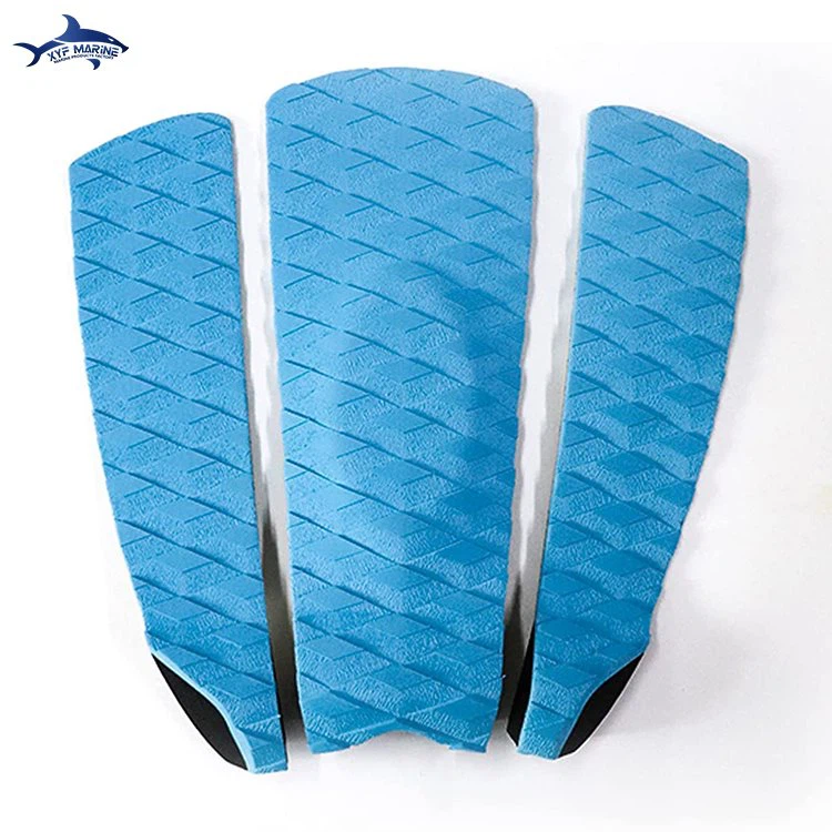 Υψηλής σκληρότητας Surf Traction Pad