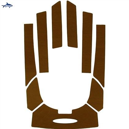 Κόλλα Τζετ Σκι Traction Mat