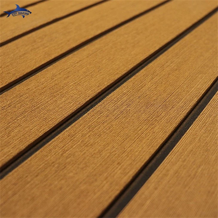 XYFmarine customizable foam panels - supplier for eva foam sheets for boats