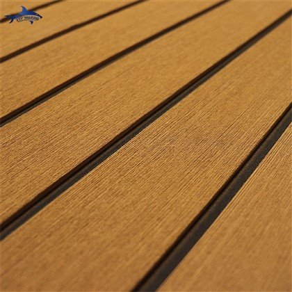 Σεντόνια καταστρώματος EVA Yacht